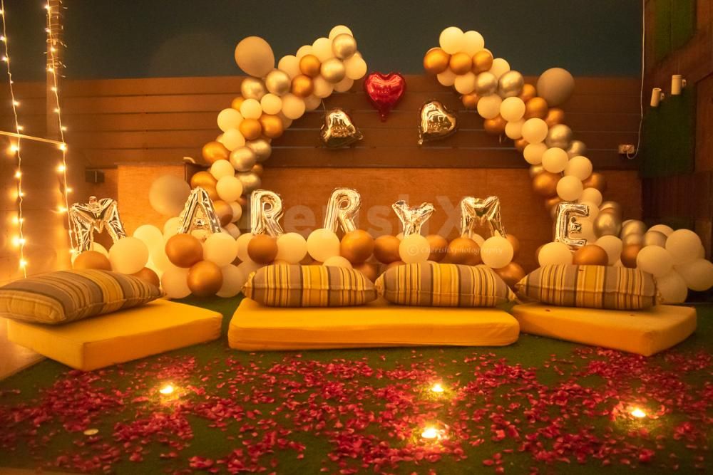 Planning to confess your love to someone, Cherishx is here to help you.