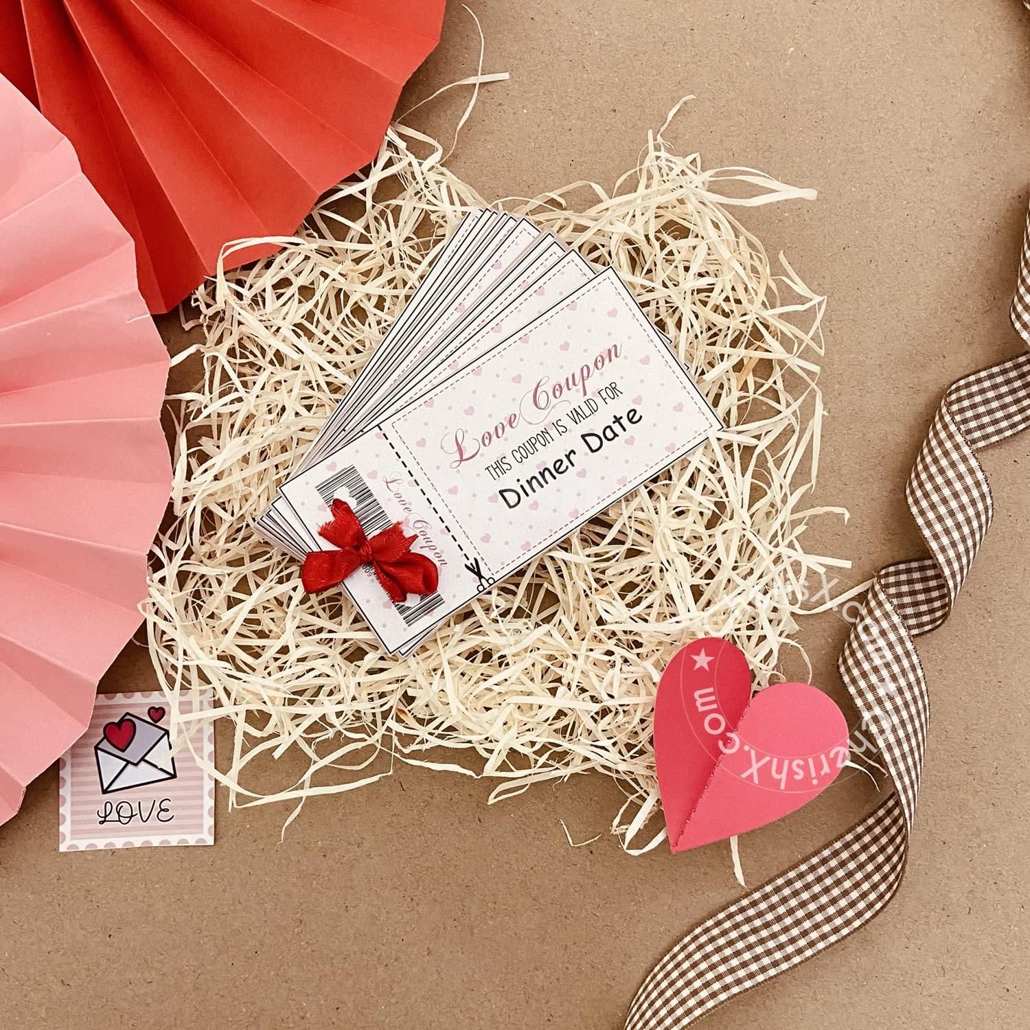 Lock your partner's heart with CherishX's Locking your partner forever Hamper.
