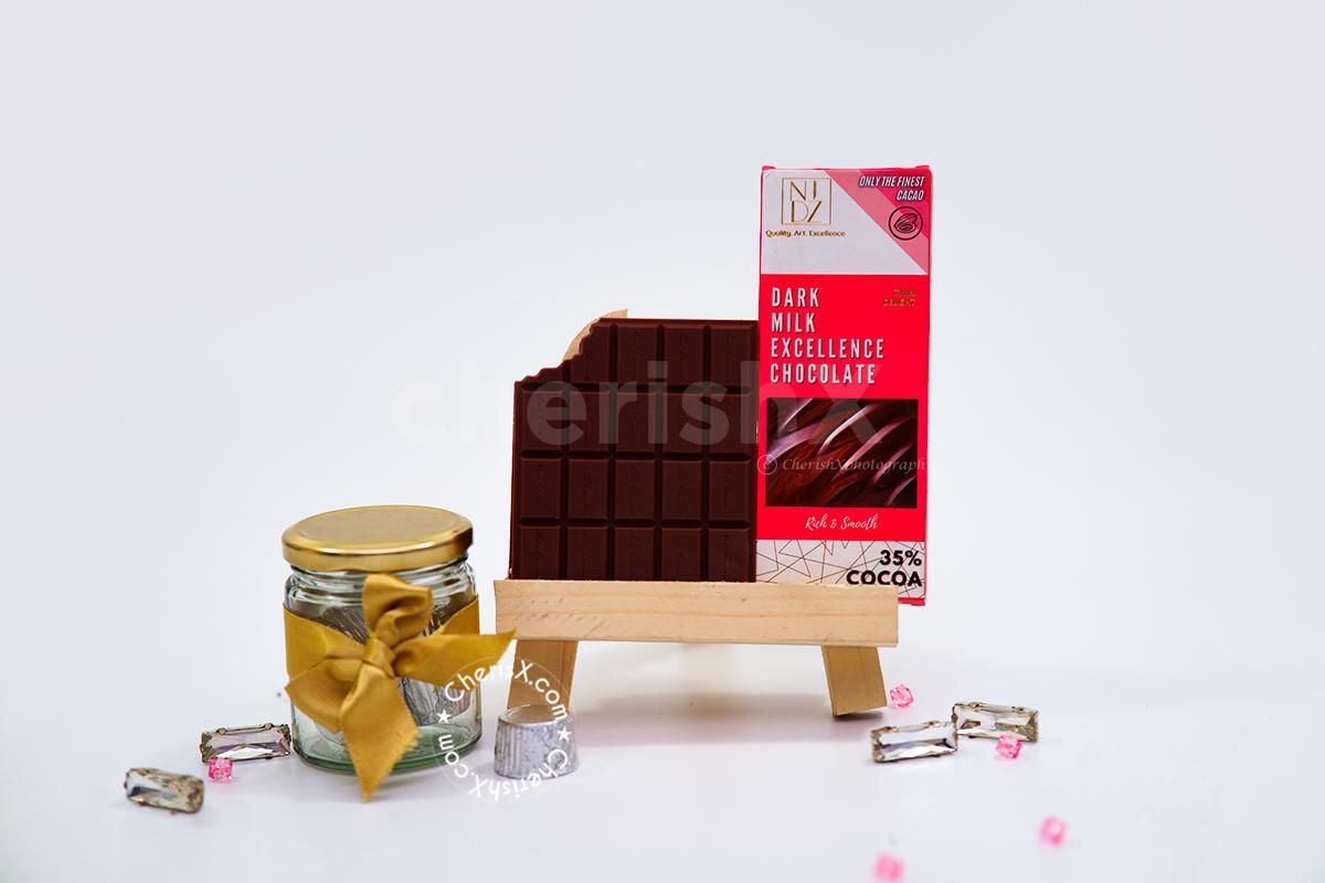 A Classy Gift for Mother's Day 2022