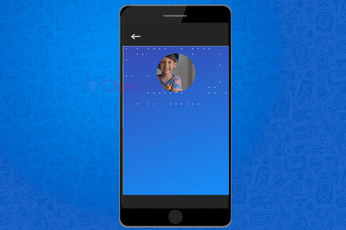 Book Boss Baby Theme E-invite for Birthday party in just a Click