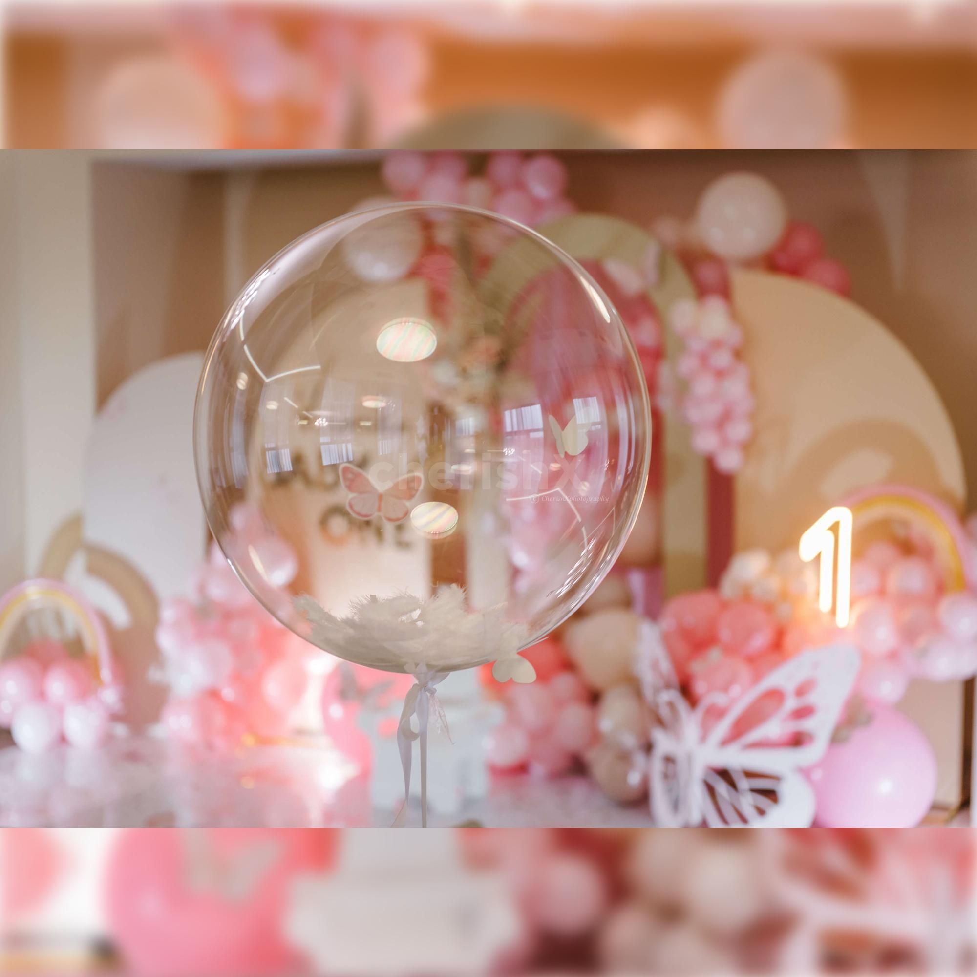 After your booking, you will be directed to a page where your address will be taken.