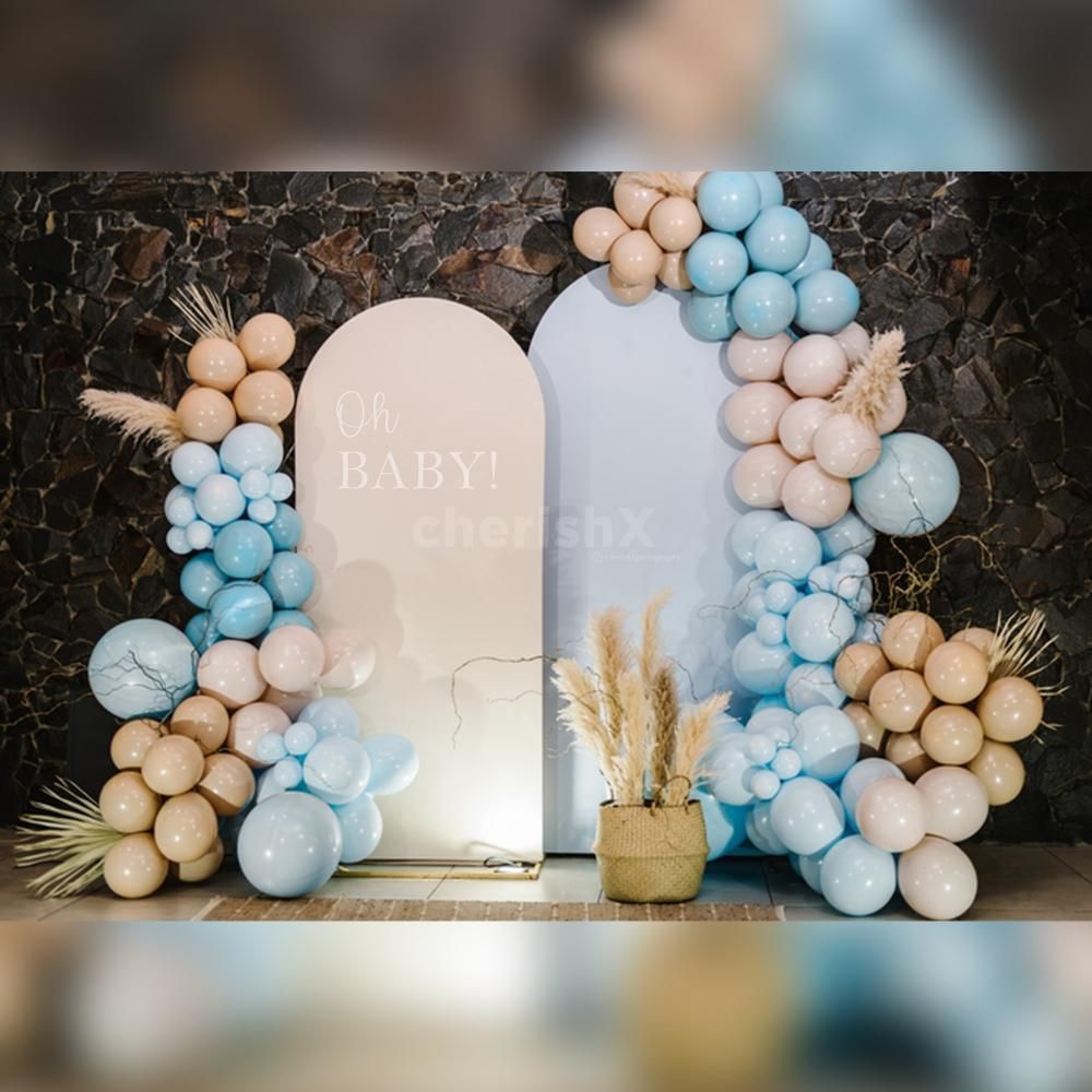 Step into the world of elegance and sophistication