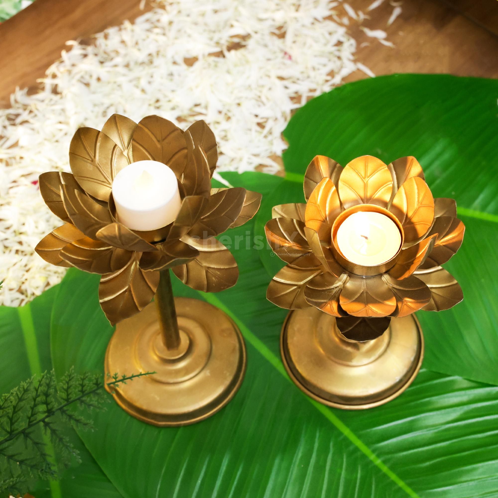 Multicolour flower bunches draws the immediate attention with their natural looks