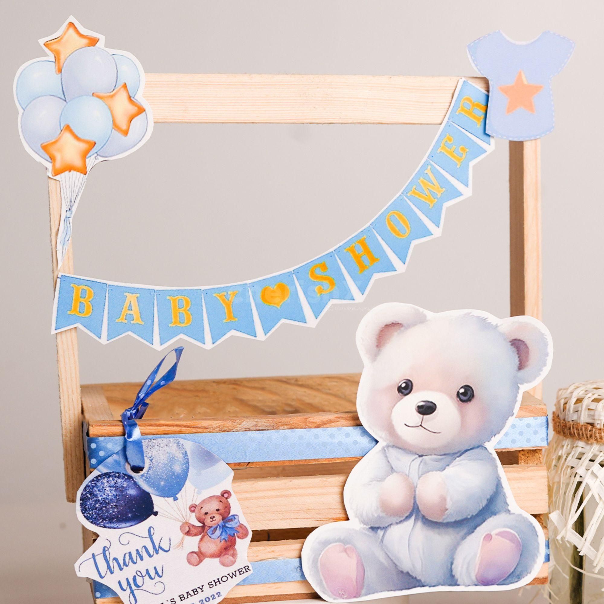 A personal gift which is warm, loving, and joyful.